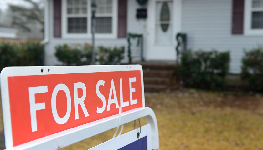 Commentary: Real Estate Scams Are on the Rise as the Housing Market Remains Hot
