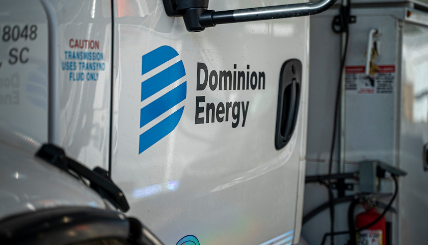 Regulator Approves Rate Increase for Dominion Energy Consumers to Compensate for Increased Fuel Costs