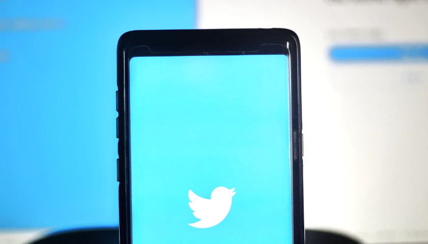Documents Reveal Twitter Failed to Properly Register in Florida Before Doing Business There