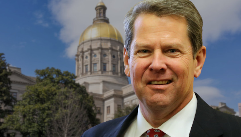 Brian Kemp Announces People Who Will Serve on Georgia Jobs and Infrastructure Committees