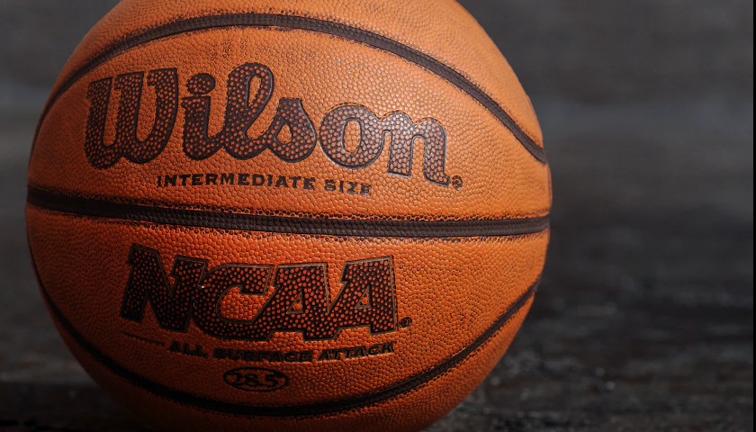 U.S. Supreme Court Rules Against NCAA on Payment for College Athletes