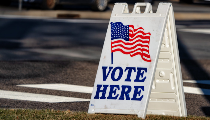 Florida Democrats Close to Losing Voter Registration Advantage