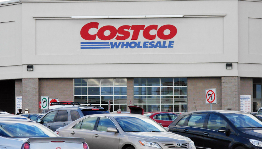 Costco Raises Minimum Wage to $16, But Won’t Advocate for All Businesses to Follow