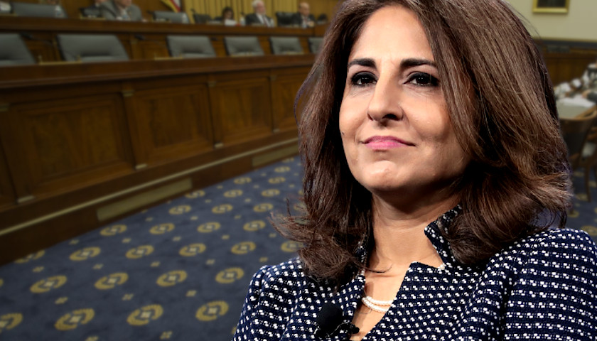 Opposition Grows Against Neera Tanden, Jeopardizing Her Path to Confirmation