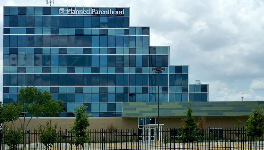 SBA Hid Communications with Planned Parenthood Amid GOP Criticism Over PPP Loans