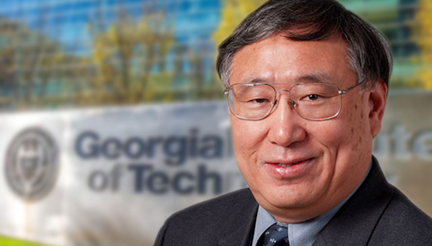 Georgia Tech Professor ‘Abused His Position’ by ‘Fraudulently’ Helping Chinese Nationals Get U.S. Visas, DOJ Says