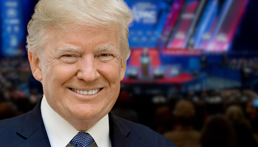 Newt Gingrich Commentary: The Three Winners at CPAC 2021