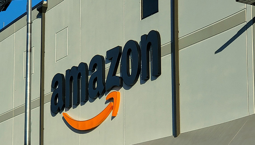Amazon Requests $152 Million in Incentives from Virginia for New HQ2 Campus