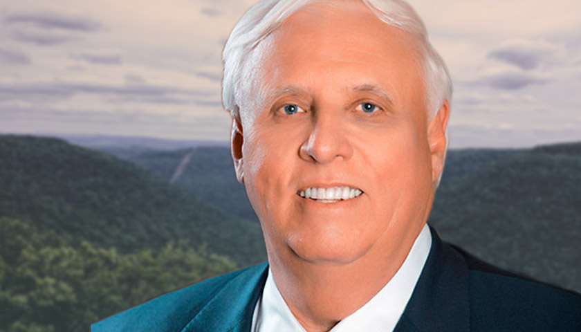 West Virginia Governor Will Not Veto Bill Banning Biological Males from Women’s Sports