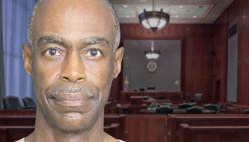 Broward County Schools Superintendent Arrested on Perjury Charge