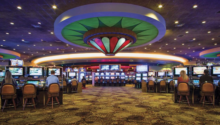 Special Legislative Session Slated to Iron Out Florida Gaming Compact with the Seminole Tribe