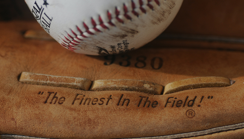 Sticky Baseballs: The Physics of Major League Baseball’s Latest Scandal