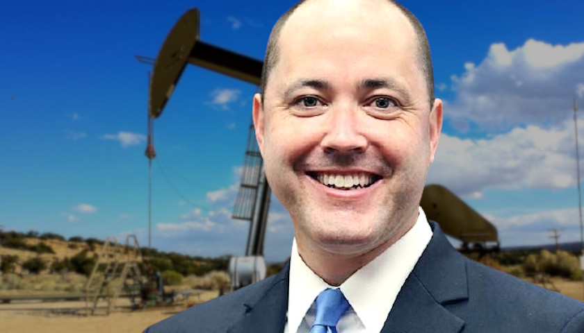 Georgia Attorney General Chris Carr and Other AG’s Secure Victory Against Joe Biden’s Nationwide Moratorium on Oil and Gas Leases and Drilling Permits