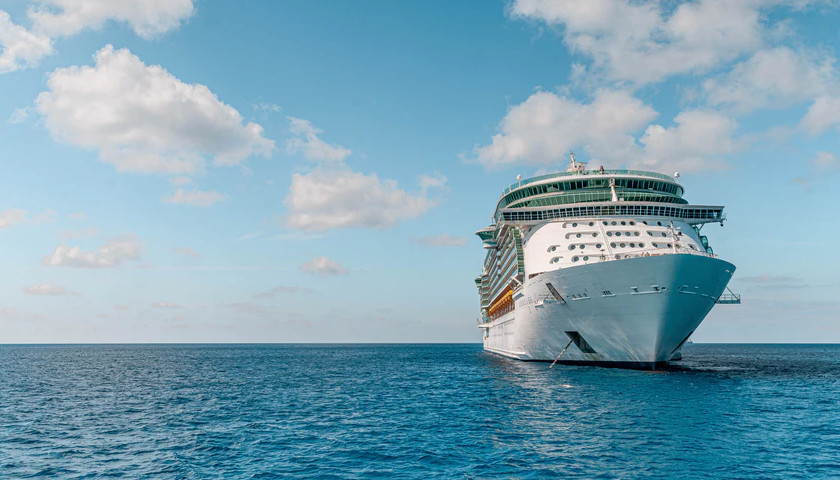Royal Caribbean Summer Cruises Will Not Require Vaccination