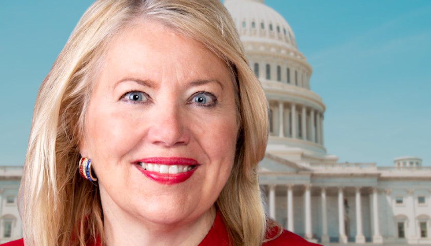 Arizona Rep. Lesko Cosponsors HUNTER Act to End Taxpayer-Funded Crack Pipe Distribution