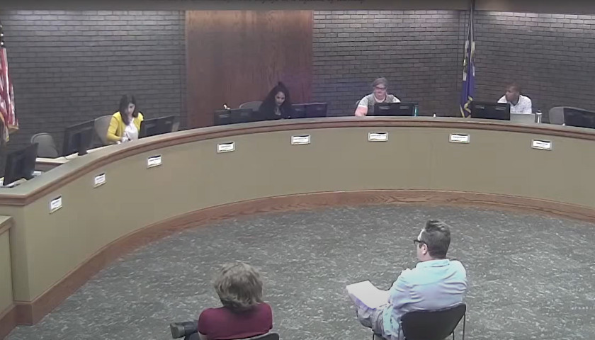 Osseo School Board Introduces New Gender Inclusion Policy