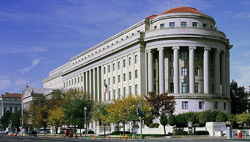 Commentary: The Federal Trade Commission Shouldn’t Be a Lawless Agency