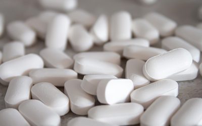 Former Tennessee Clinic Owner Sentenced for Opioid Distribution