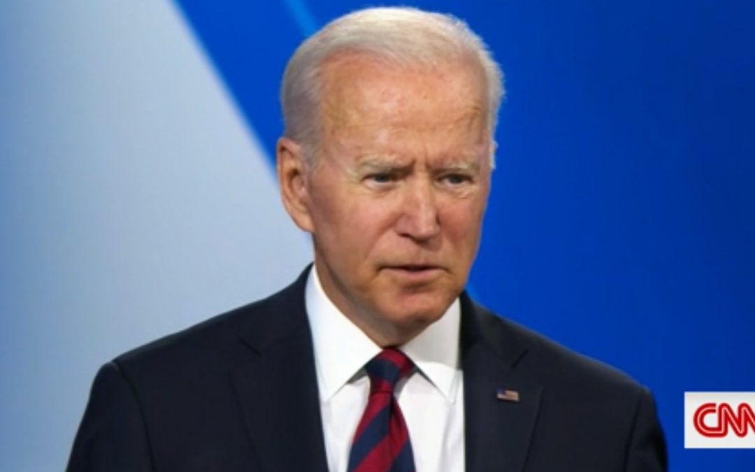 GOP Senate Candidates Pummel Biden on Inflation, Infrastructure in Wake of ‘Town Hall’ Talk