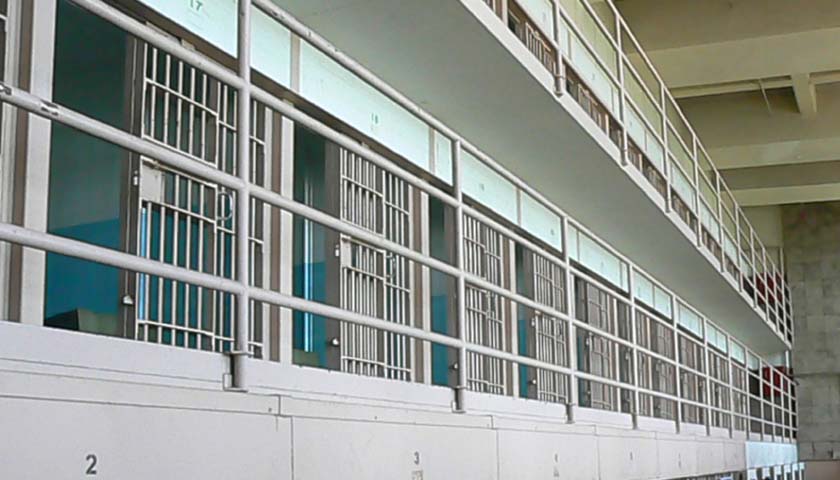 Three North Florida Prisons Close Due to Staff Shortages