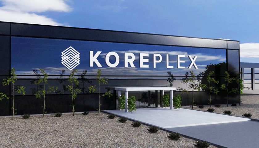KORE Power to Grow in Maricopa County, Bringing Thousands of Jobs