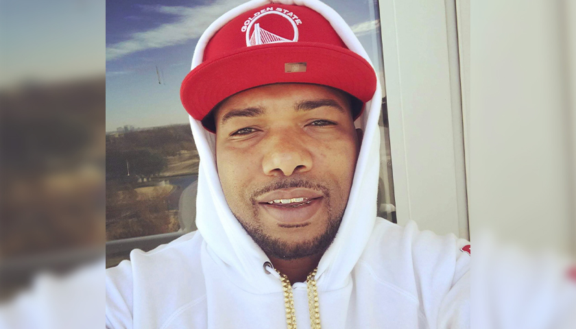 Love & Hip Hop: Atlanta Star Sentenced for Paycheck Protection Fraud