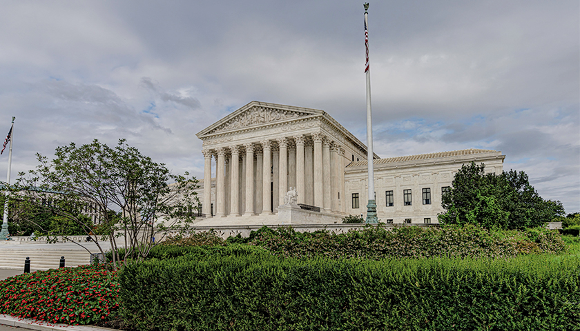 Educational Think Tank Calls on Supreme Court to Uphold the Constitutional Rights of Parents