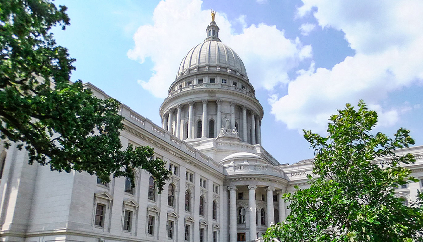 New Budget Prediction Shows Wisconsin Will Hold Additional $2.8 Billion