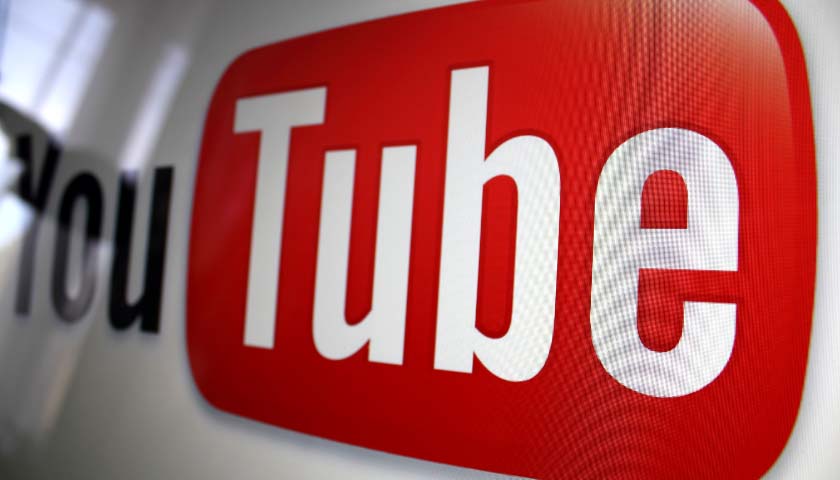 YouTube Says Will Ban Posts from Prominent Anti-Vaccine Activists in Effort to Purge Misinformation