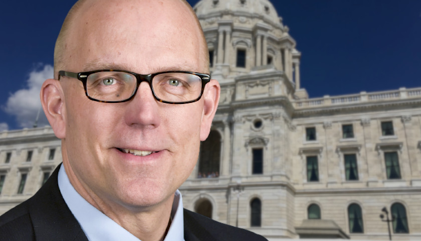 Minnesota Democrats Respond to Republican Call for Enacting Texas Style Abortion Ban