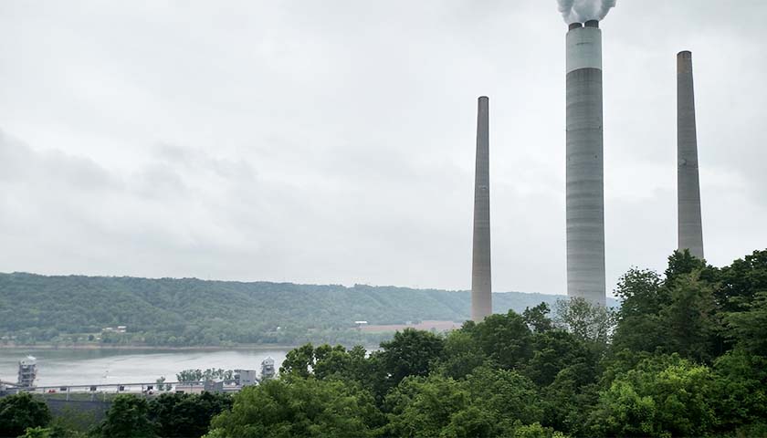 Report: Coal Subsidies Bad for Ohio Taxpayers