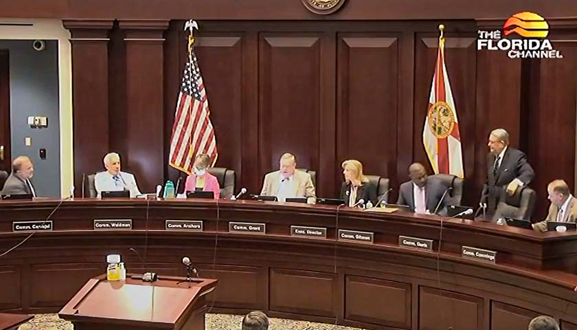 Florida Commission on Ethics Seeks More Staff