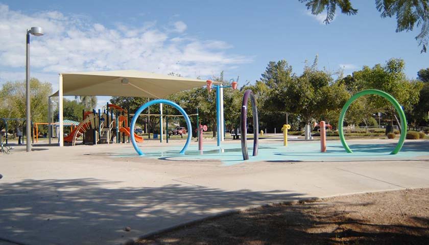 Arizona City to Consider Renaming Some Parks, Streets to Address Historic Ties to KKK