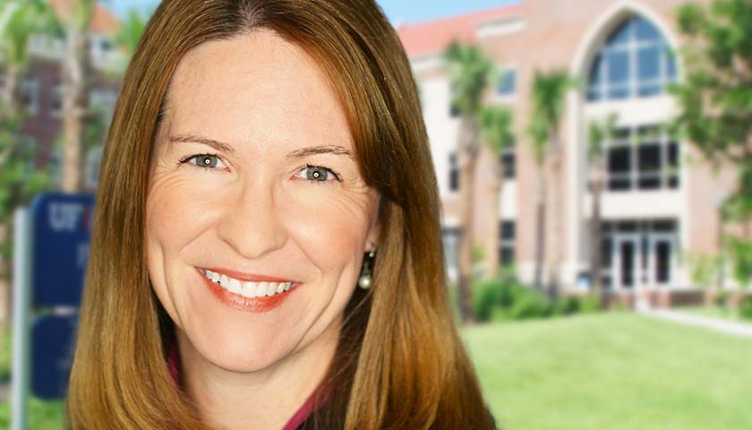 Florida Judge Clears Pathway for Possible Lawsuit Against University of Florida