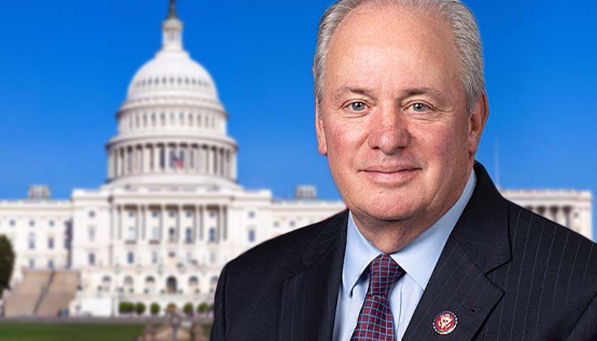 Mike Doyle the Latest Democratic Congressman to Retire Ahead of Midterms