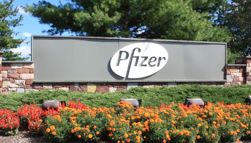 Pfizer and Moderna Conducting Studies to Assess Long-Term Impacts of Myocarditis