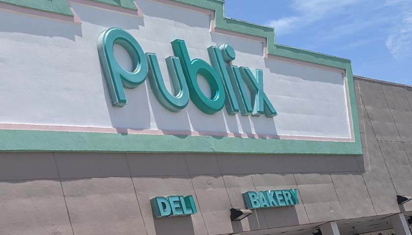 Publix Announces Increase in Stock Price and Sales for 2021’s Third Quarter