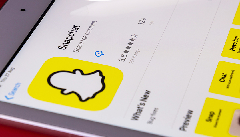 Snapchat Tries to Stop Users from Buying Fentanyl on Its Platform, but It’s ‘Too Little Too Late’ for Some