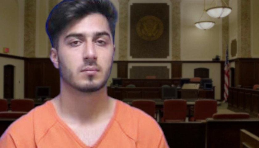 Report: Afghan Refugee Who Is Accused of Rape in Montana Will Not Have His Work Permit Removed