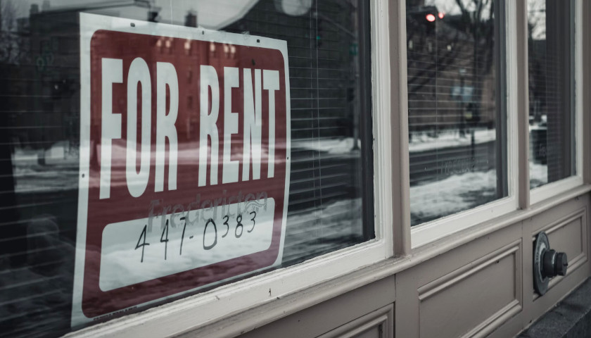 Twin Cities Landlords Ask Voters to Oppose Rent Control on November Ballot
