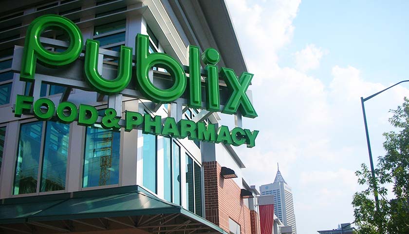 A New Publix Grocery Store Could Transform Atlanta’s Summerhill Neighborhood