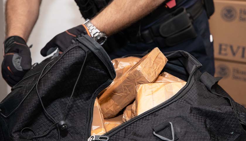 Feds Unseal Indictments in Athens and Atlanta, Georgia in Safe Streets Drug Trafficking Investigation