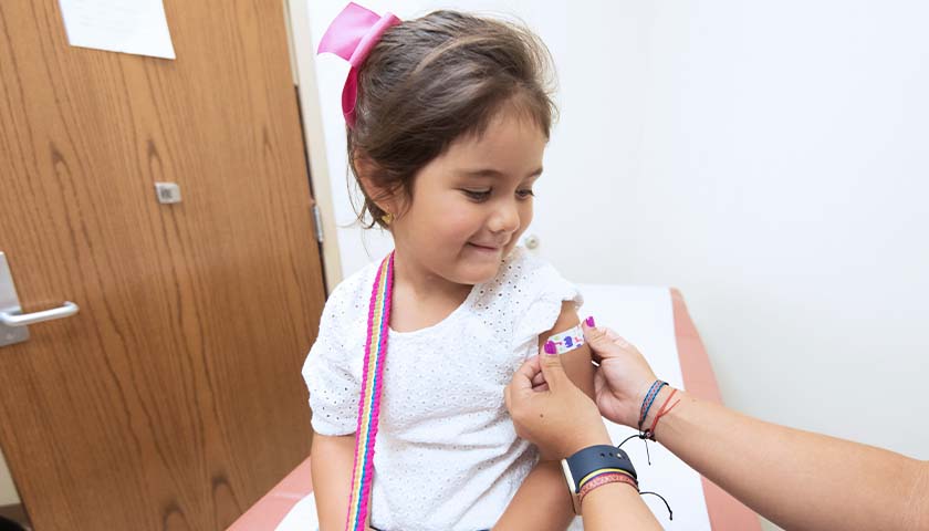 Minnesota Launches $200 Vaccine Incentive Program