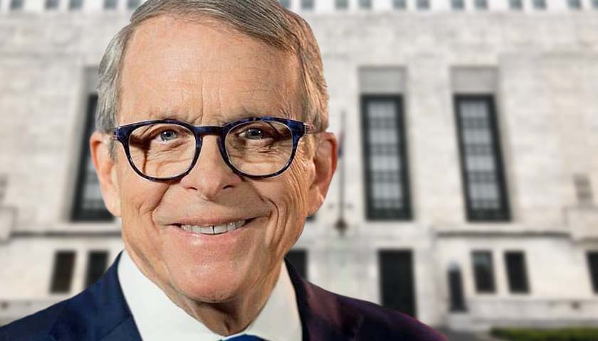 Ohio Supreme Court Accepts Appeal of DeWine Move to Cut Off $300 Unemployment Bonus Early