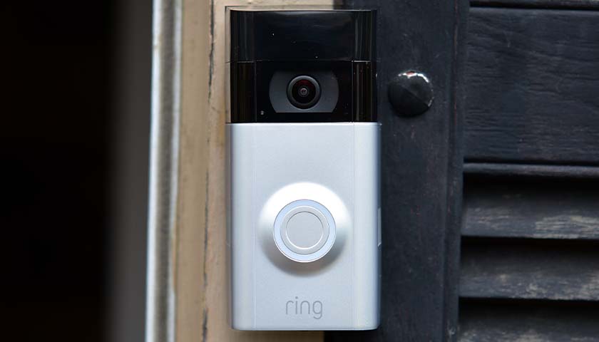 Some Arizona Residents May Need to an Annual Fee for Their Home Security Systems