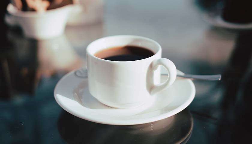 Coffee Drinkers May Have Lower Risk of Developing Diseases, Studies Suggest