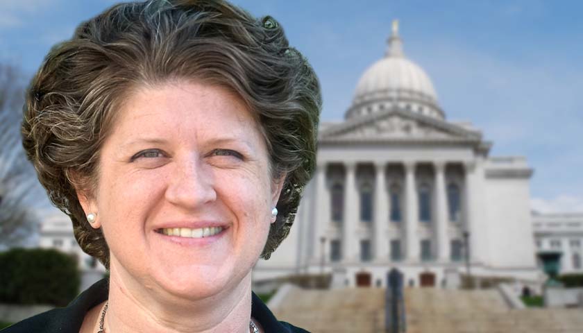Wisconsin State Superintendent Tells Constituents Politicians Are ‘Pitting Parents Against Teachers’