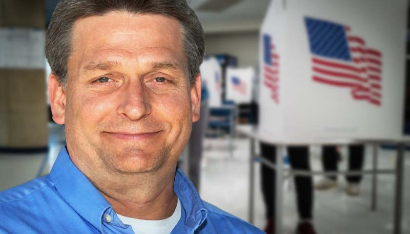 Leon County Supervisor of Elections Verifies Seven Felons Voted in 2020
