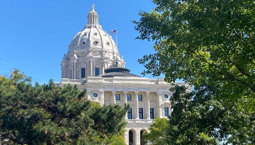 House Passes Minnesota Renter’s Credit, but Future in Senate Remains in Doubt