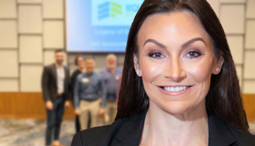 Nikki Fried Embraces LGBTQ Issues, Equality Florida Responds with ‘Highest Honor’